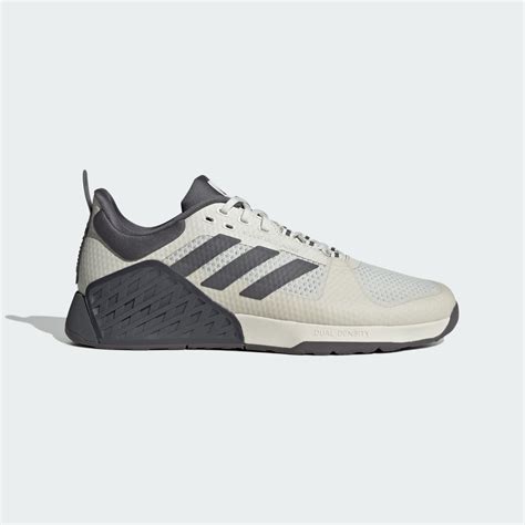 Adidas fitness trainers